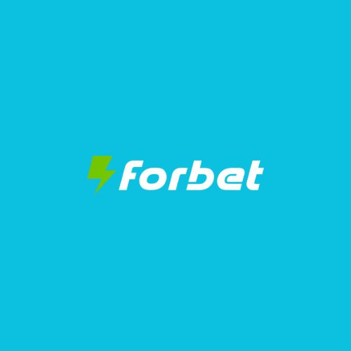 forebetorgmx